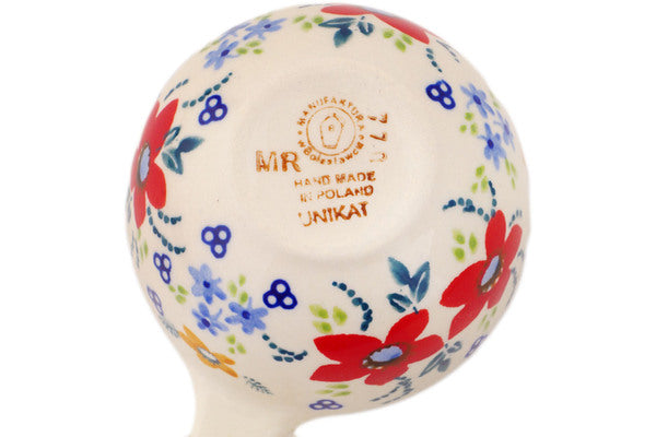 H8247Q_0 (2025-07-07 11:52:15)