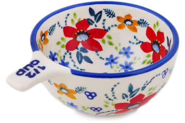 H8247Q_1 (2025-07-07 11:52:15)