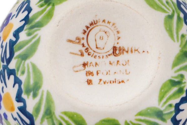 H8248Q_0 (2025-10-24 02:31:32)