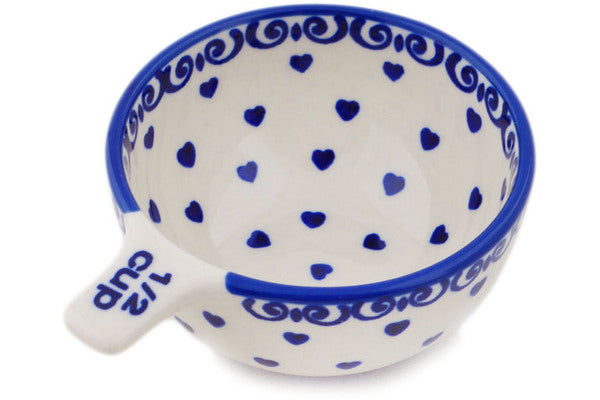 H8249Q_1 (2025-10-16 14:30:10)