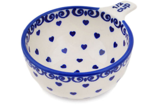 H8249Q (2025-10-16 14:30:10)