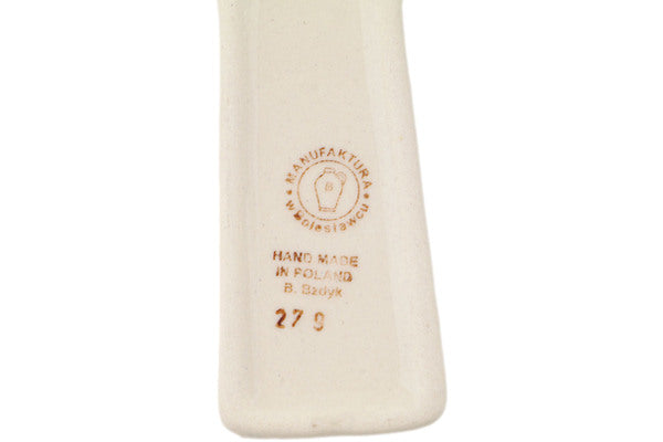 H8250P_0 (2025-12-01 06:12:57)