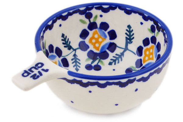 H8250Q_1 (2025-10-23 01:08:33)