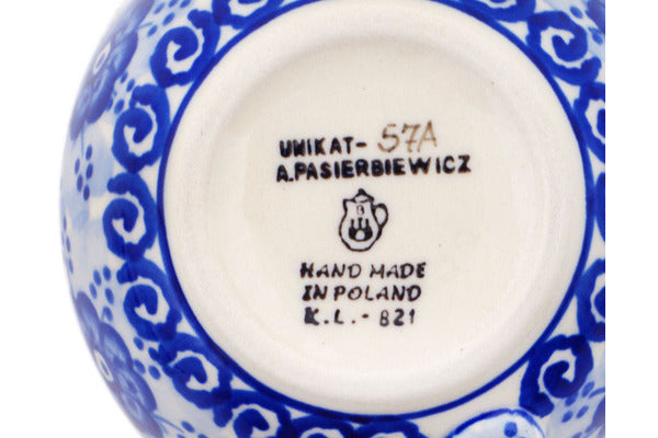 H8251A_0 (2025-04-30 03:02:26)