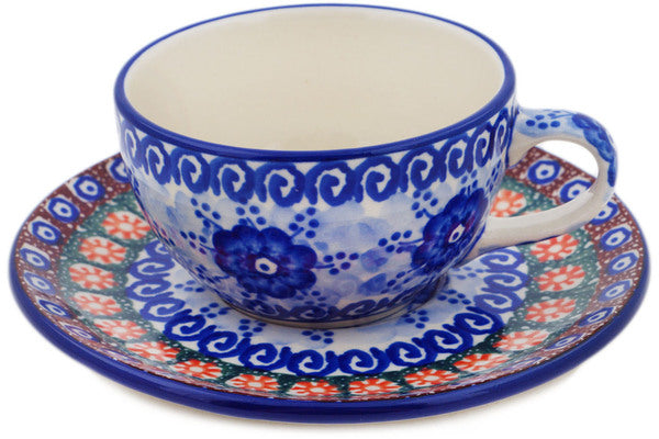 H8251A (2025-04-30 03:02:26)