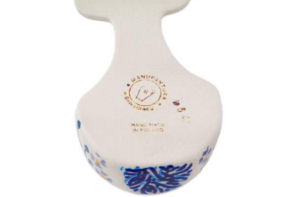 H8251P_0 (2025-11-21 09:21:19)