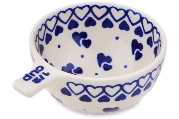 H8251Q_1 (2025-10-23 01:08:35)