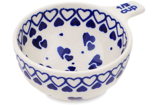 H8251Q (2025-10-23 01:08:35)