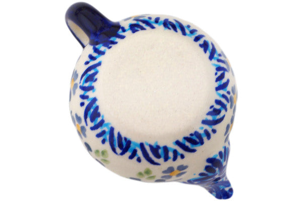 H8252P_0 (2026-01-12 15:06:49)