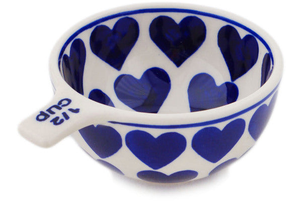 H8252Q_1 (2025-07-25 13:30:30)