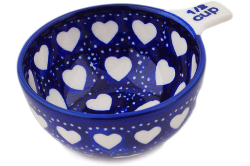 H8253Q (2026-03-23 10:44:12)