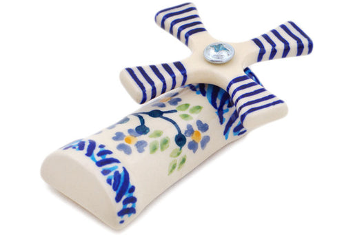 H8254P (2025-04-02 14:27:58)