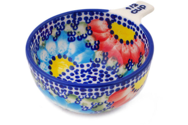 H8254Q (2025-07-20 09:51:34)