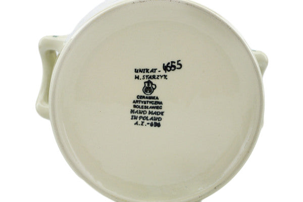 H8256J_0 (2019-05-15 01:04:34)