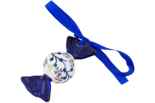 H8256P (2025-12-16 04:40:53)