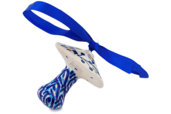 H8257P (2025-12-28 12:32:25)