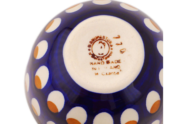 H8257Q_0 (2025-06-20 10:58:22)