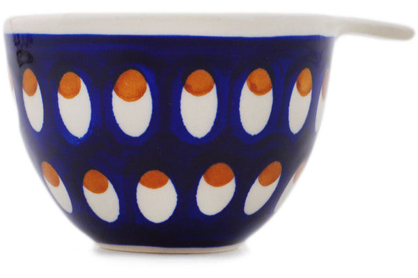 H8257Q_2 (2025-06-20 10:58:22)