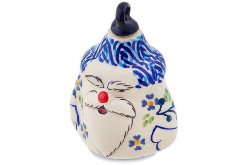 H8258P (2025-12-21 11:27:10)