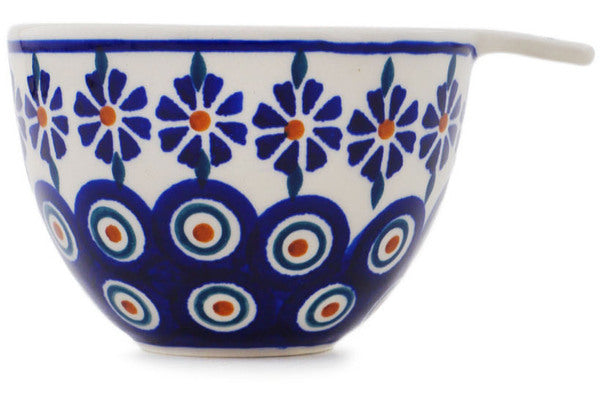 H8258Q_2 (2025-07-06 05:07:32)