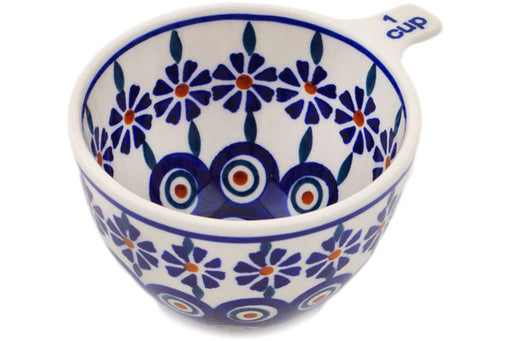 H8258Q (2025-07-06 05:07:31)