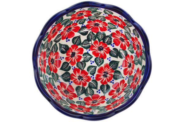 H8259N_1 (2025-03-11 15:53:55)