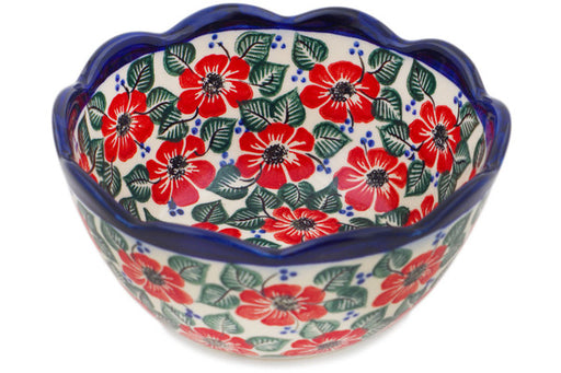 H8259N (2025-03-11 15:53:55)