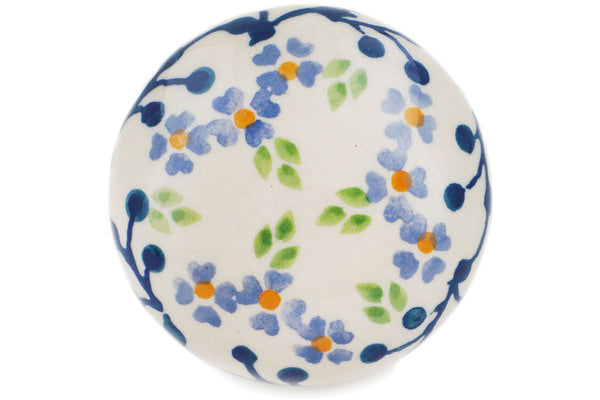 H8259P_0 (2025-04-02 14:28:00)