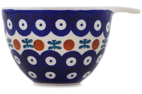 H8259Q_2 (2025-07-20 06:04:44)