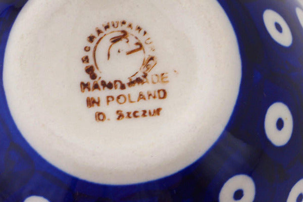 H8260Q_0 (2026-03-19 12:37:16)