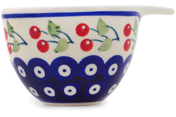 H8260Q_2 (2026-03-19 12:37:16)