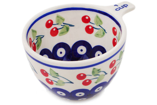 H8260Q (2026-03-19 12:37:16)