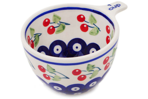 H8260Q (2026-03-19 12:37:16)