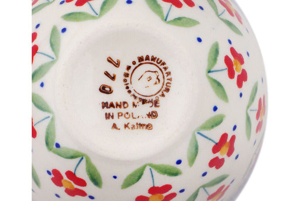 H8261Q_0 (2025-08-02 03:01:35)