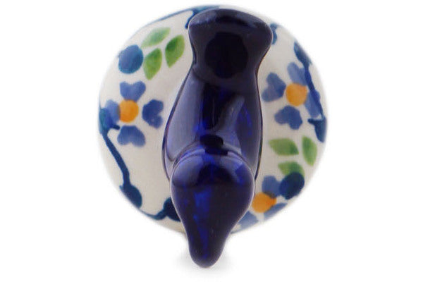 H8262P_1 (2025-09-28 06:21:39)