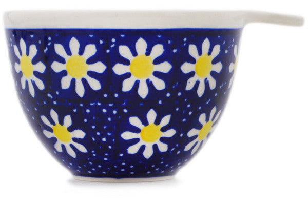 H8262Q_2 (2025-10-31 03:29:45)