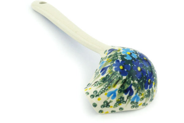 H8263G_0 (2015-11-22 10:57:03)