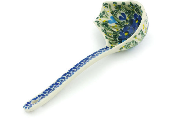 H8263G_1 (2015-11-22 10:57:04)