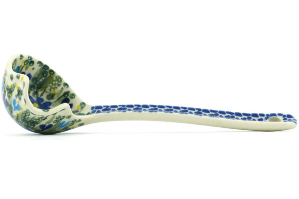 H8263G_2 (2015-11-22 10:57:04)