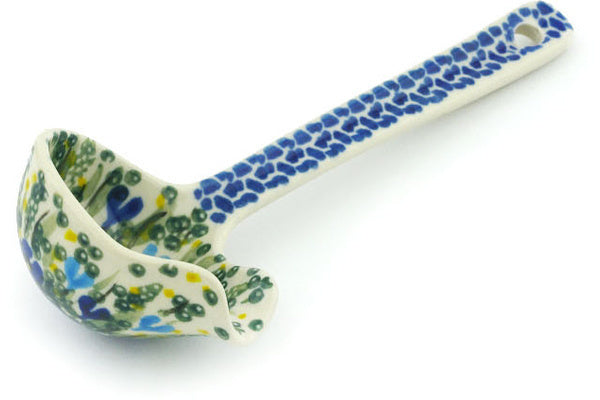 H8263G (2015-11-22 10:57:03)