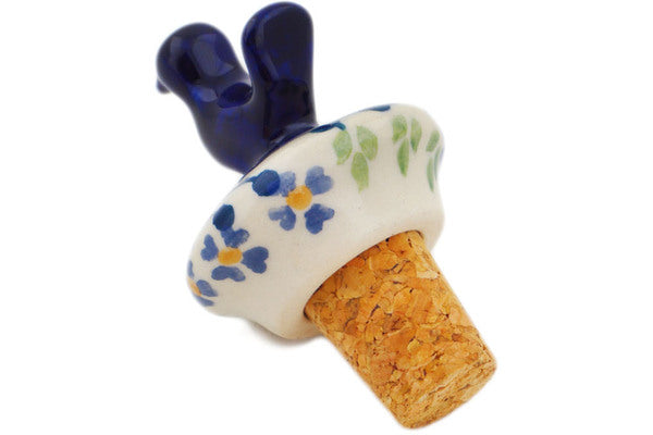 H8263P_0 (2025-03-18 12:38:45)