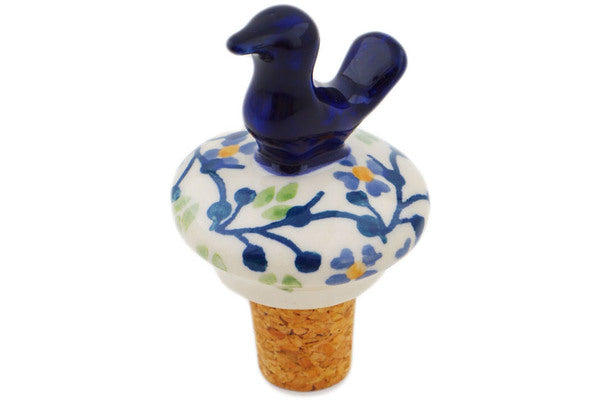 H8263P (2025-03-18 12:38:44)