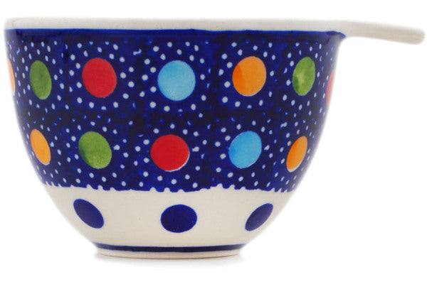 H8263Q_2 (2025-11-04 05:04:29)