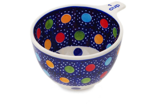 H8263Q (2025-11-04 05:04:29)