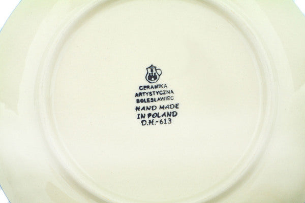 H8264L_0 (2021-10-23 08:07:50)