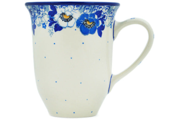 H8265L_2 (2021-12-06 07:49:25)