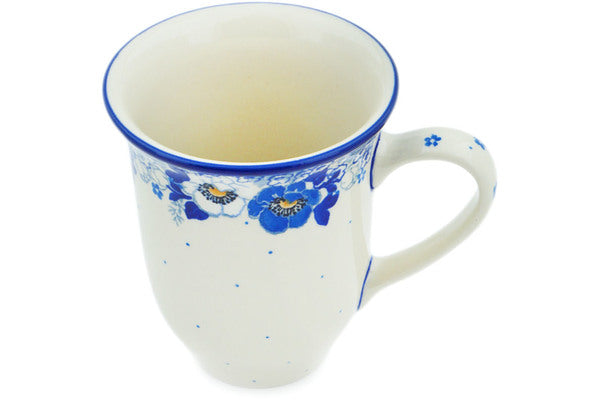 H8265L (2021-12-06 07:49:26)