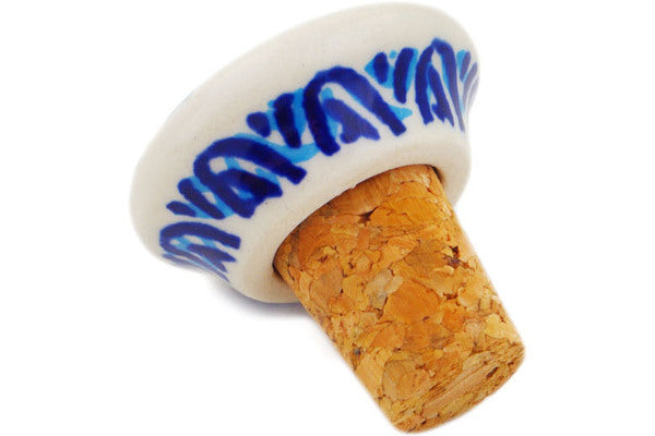 H8266P_0 (2025-03-18 12:38:48)