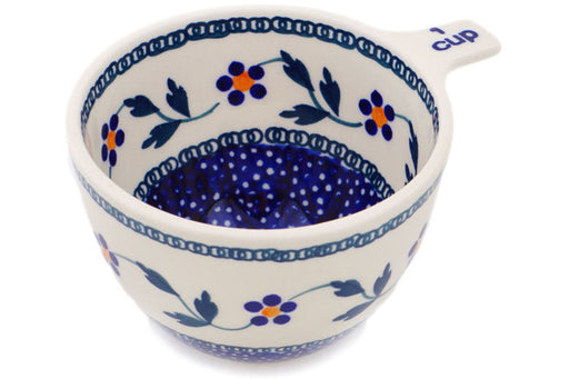 H8266Q (2025-07-25 13:30:32)