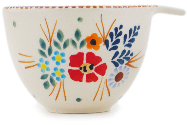 H8267Q_2 (2025-10-27 03:00:45)